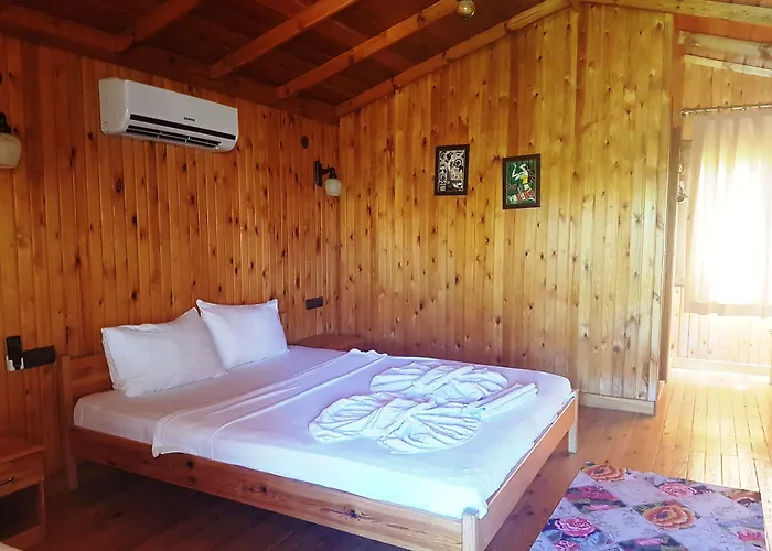 Ada ゲストハウス