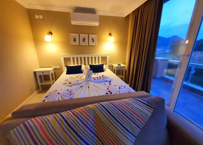 Ada ゲストハウス