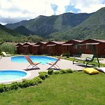 Ada Guest house 3*