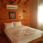 Ada Guest house 3*