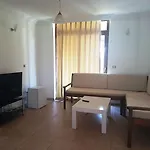Ada 3*