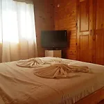 Ada Guest house 3*