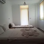 Ada Guest house Adrasan