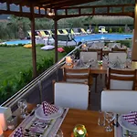 Guest house Ada
