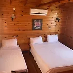 Ada Guest house