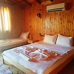 Ada Guest house