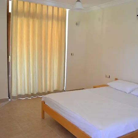 Guest house Ada Adrasan