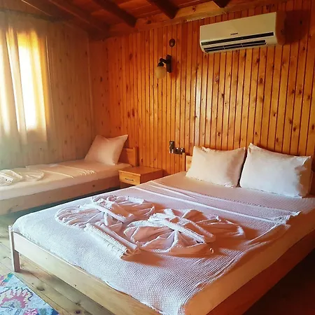 Ada Guest house