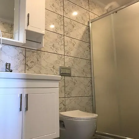 Ada