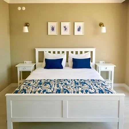 Ada Guest house