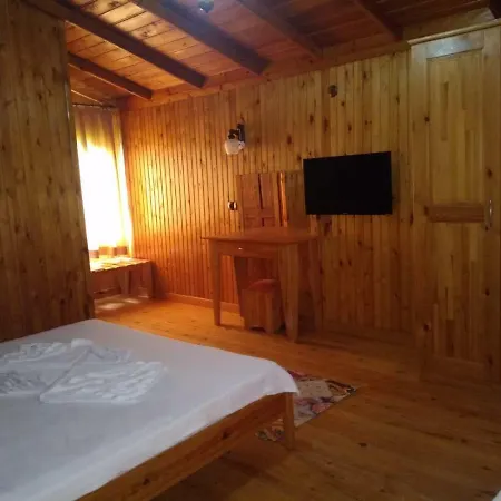 Ada Guest house 3*