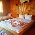 Ada 3*