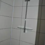 Konukevi Ada