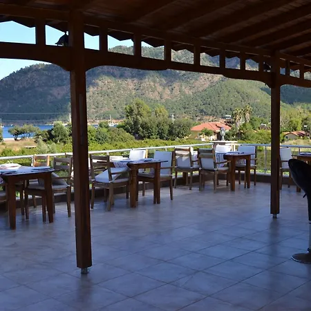Gasthof Ada 3*